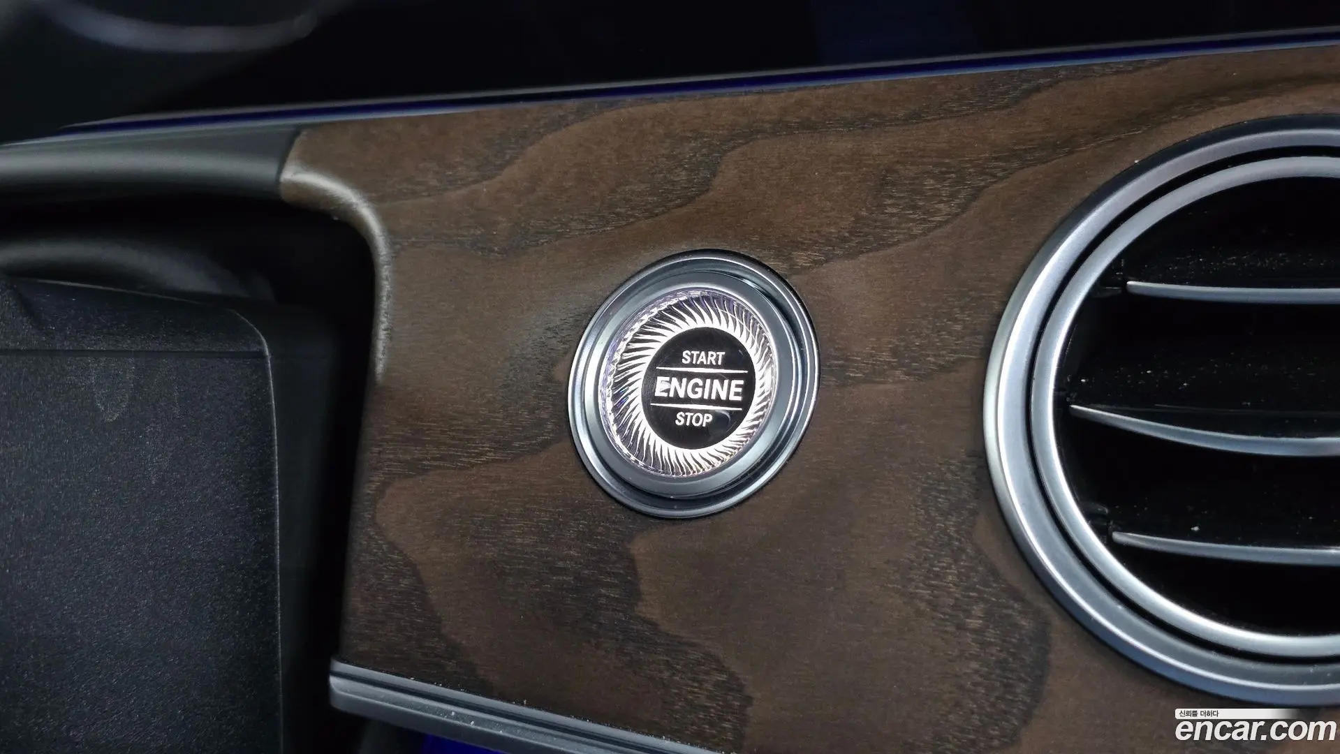 Mercedes-Benz E-Class E250 Exclusive