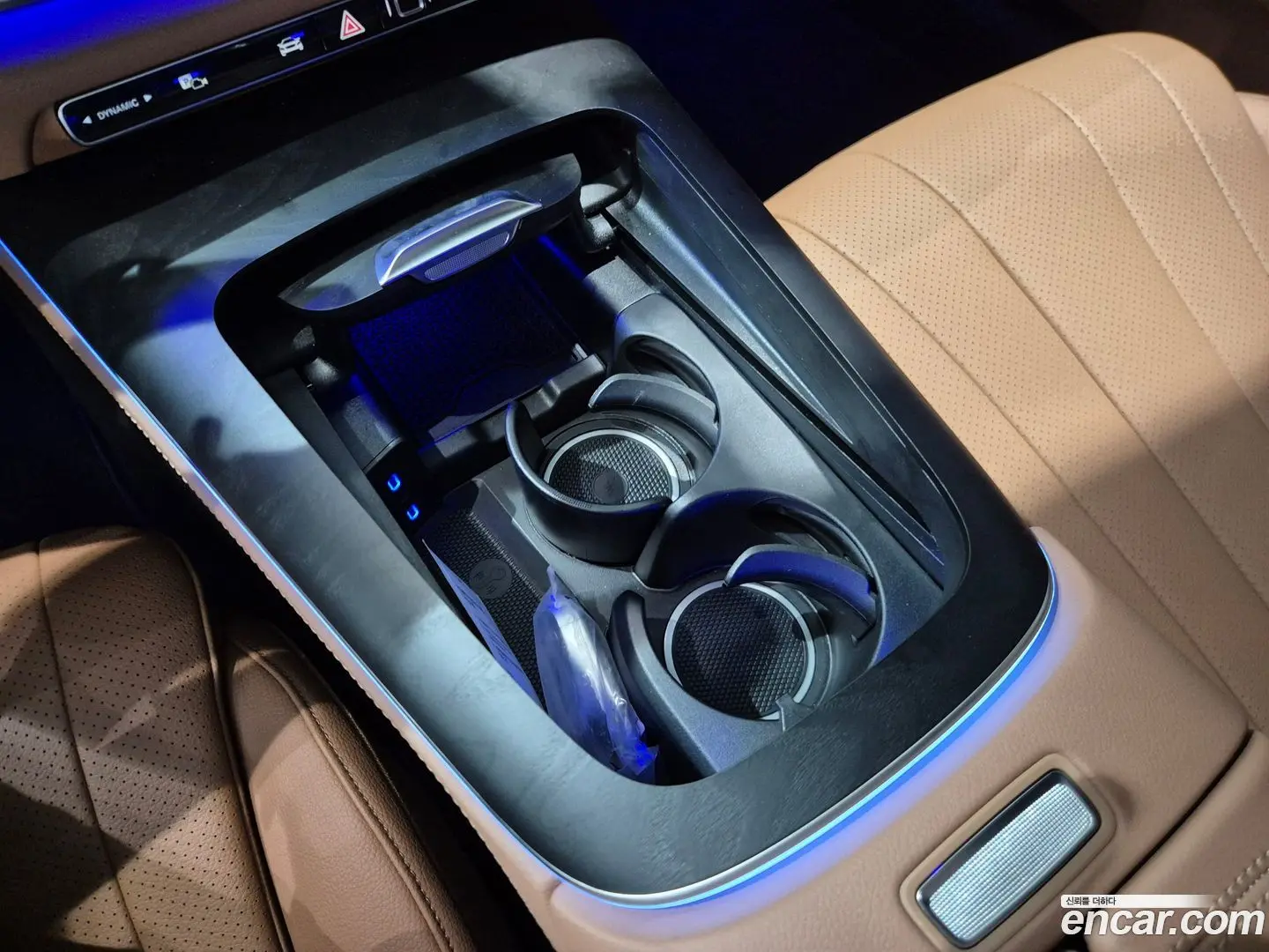 Mercedes-Benz E-Class E200 Exclusive