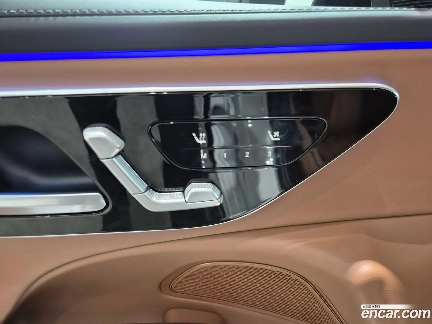 Mercedes-Benz E-Class E200 Exclusive