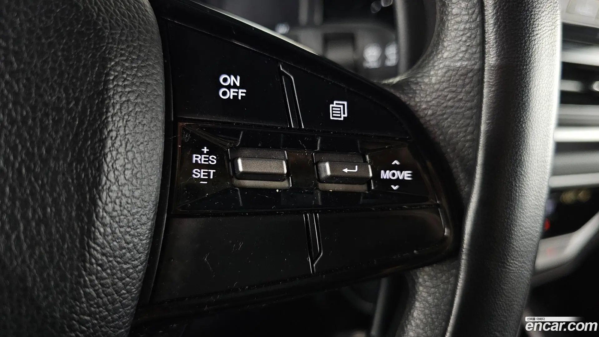 KG Mobility Rexton Diesel 2.2 4WD 2020