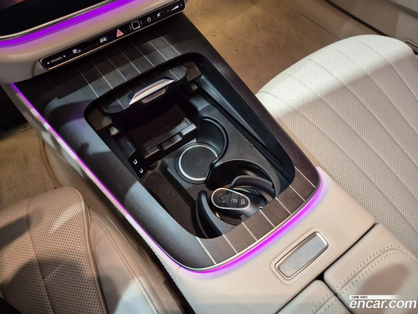 Mercedes-Benz E-Class E300 4MATIC Exclusive 2023