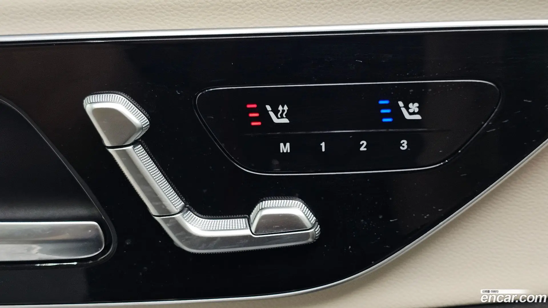 Mercedes-Benz E-Class E200 Avantgarde 2024