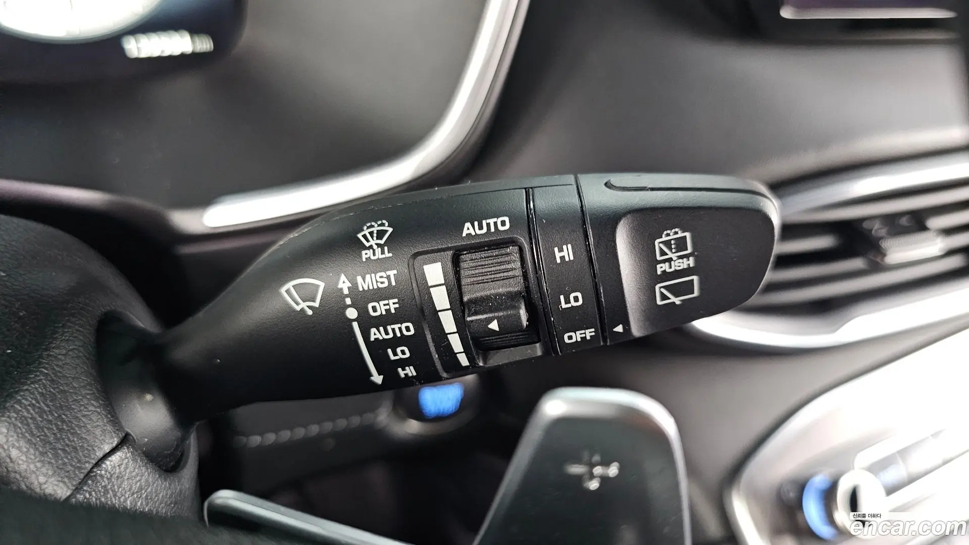 Hyundai Santafe Diesel 2.2 2WD