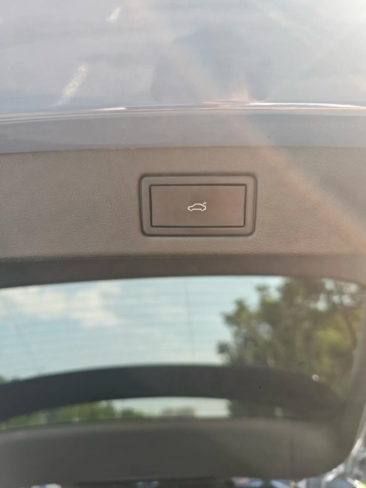 Volkswagen Tayron X 2020 380TSI 4WD Smart Connected