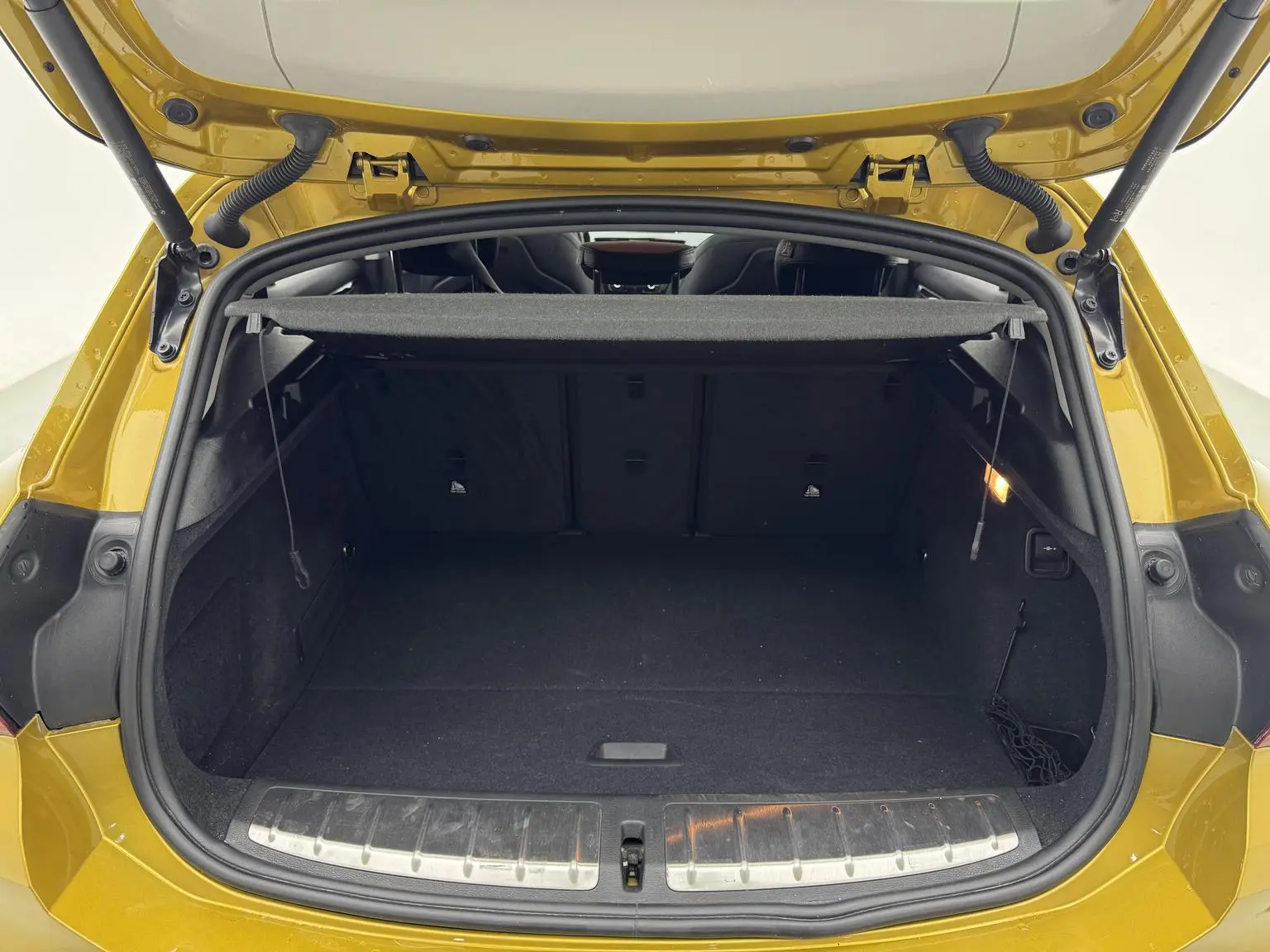 BMW X2( Import ) 2019 sDrive20i M Off-Road Package China VI