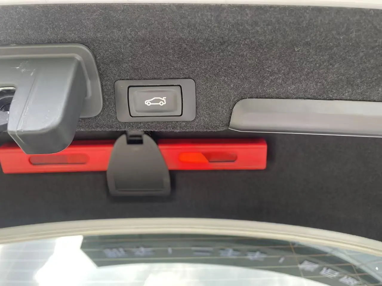 Audi A4L 2024 40 TFSI Dynamic Luxury