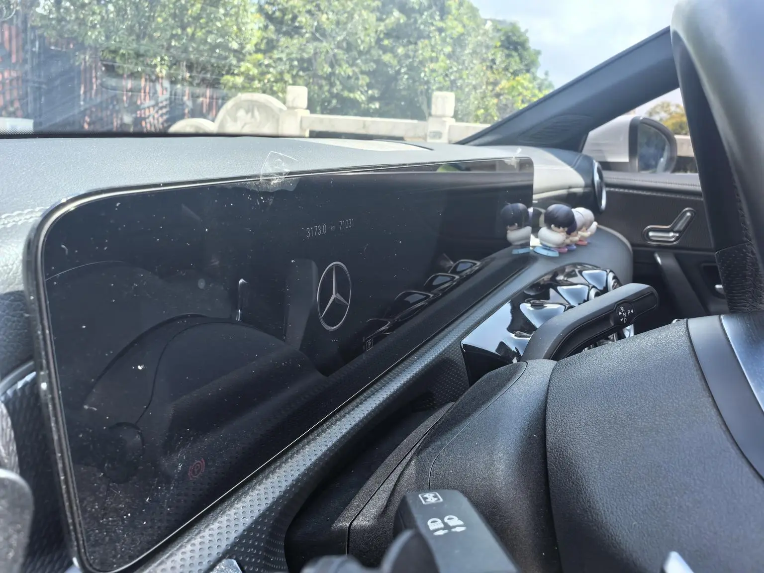 Mercedes-Benz A Class 2022 Facelift A 200 L Sport Sedan Fashion