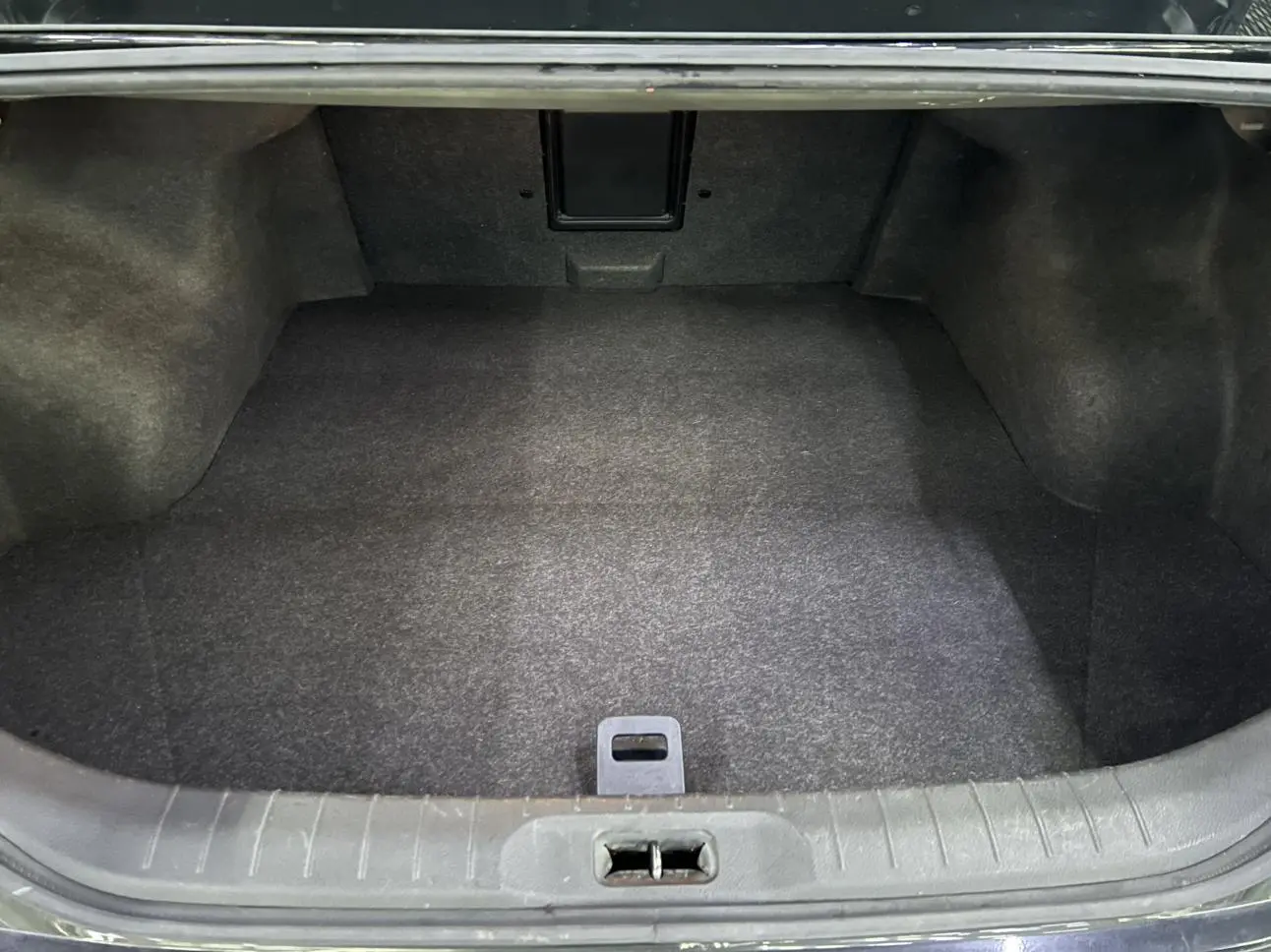 Nissan Teana 2020 Facelift 2.0L XL Comfort
