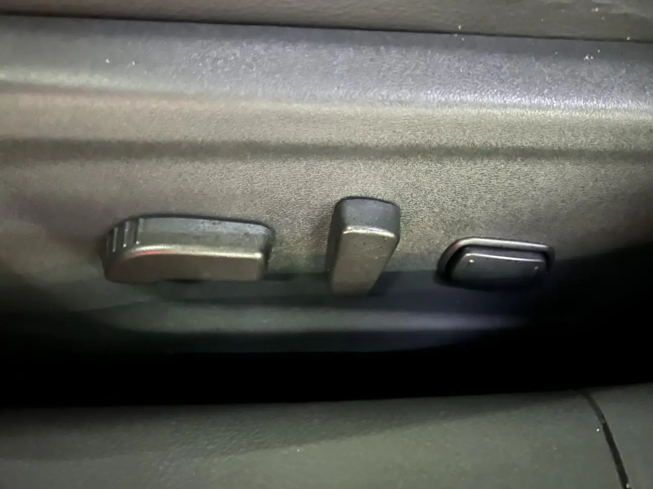 Nissan Teana 2020 Facelift 2.0L XL Comfort