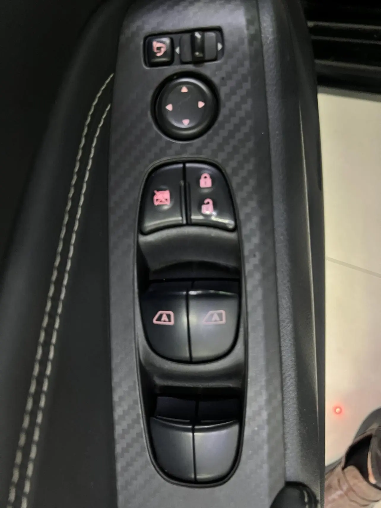 Nissan Teana 2020 Facelift 2.0L XL Comfort