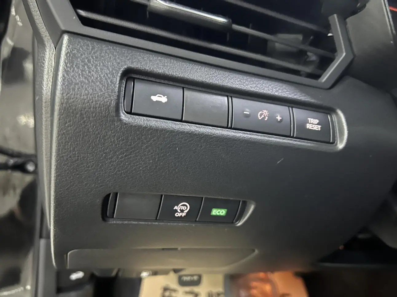 Nissan Teana 2020 Facelift 2.0L XL Comfort