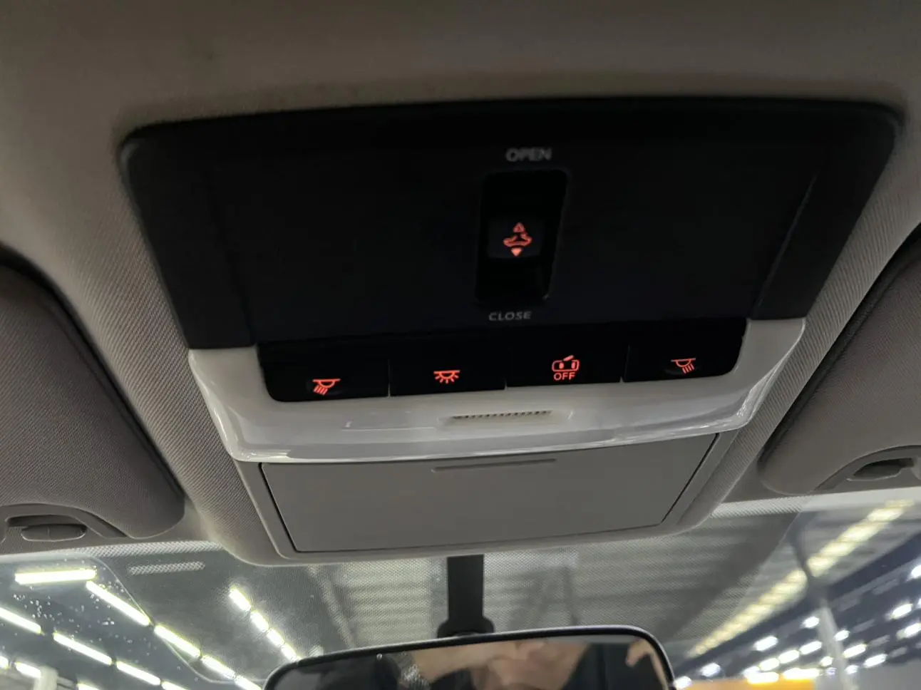 Nissan Teana 2020 Facelift 2.0L XL Comfort