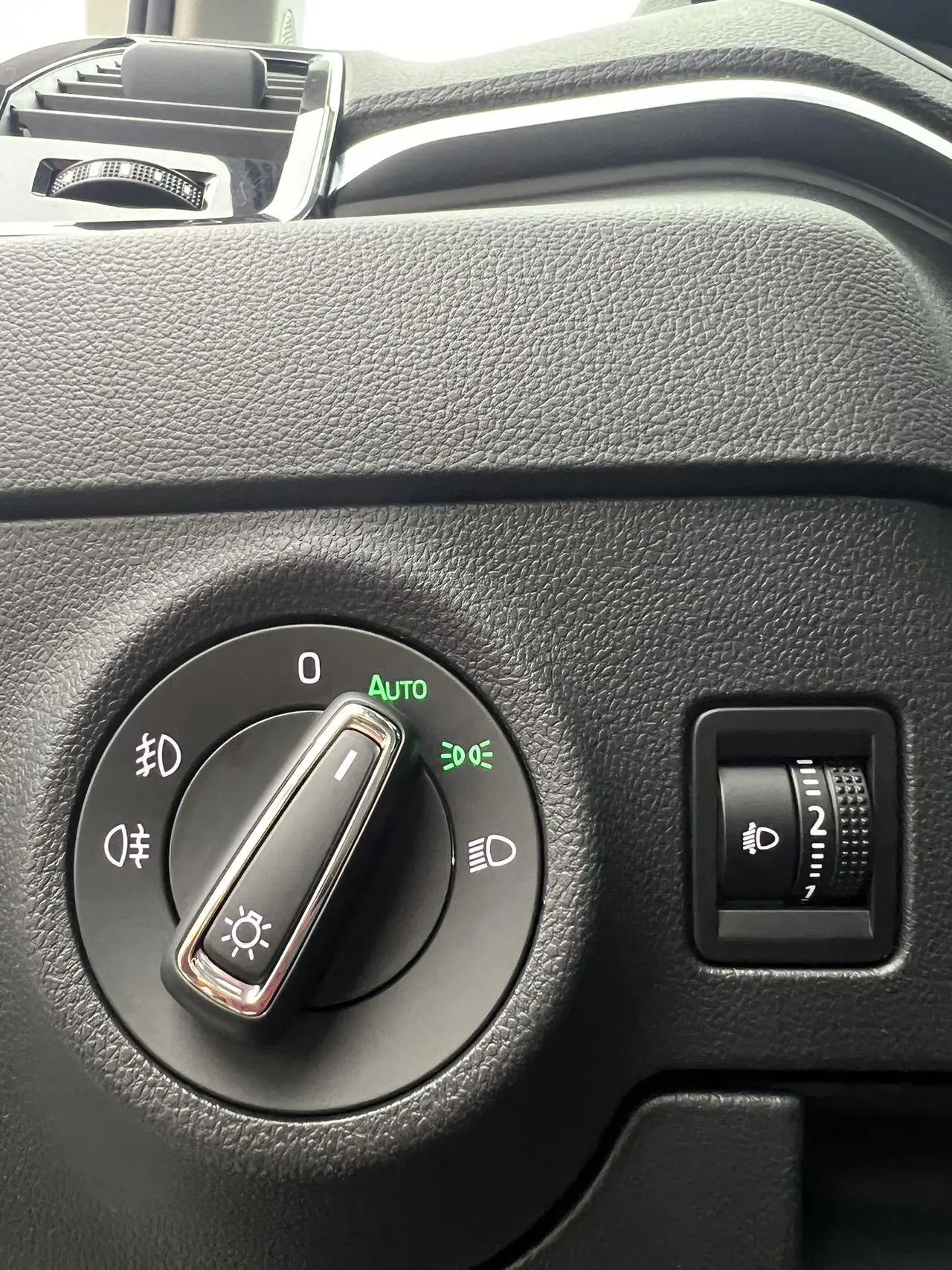 Skoda 2022 TSI280