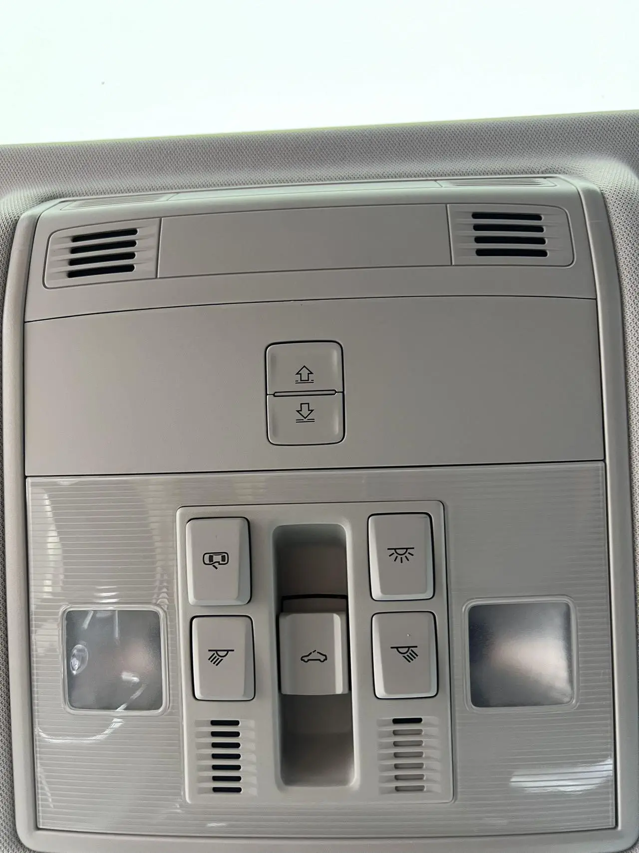 Skoda 2022 TSI280
