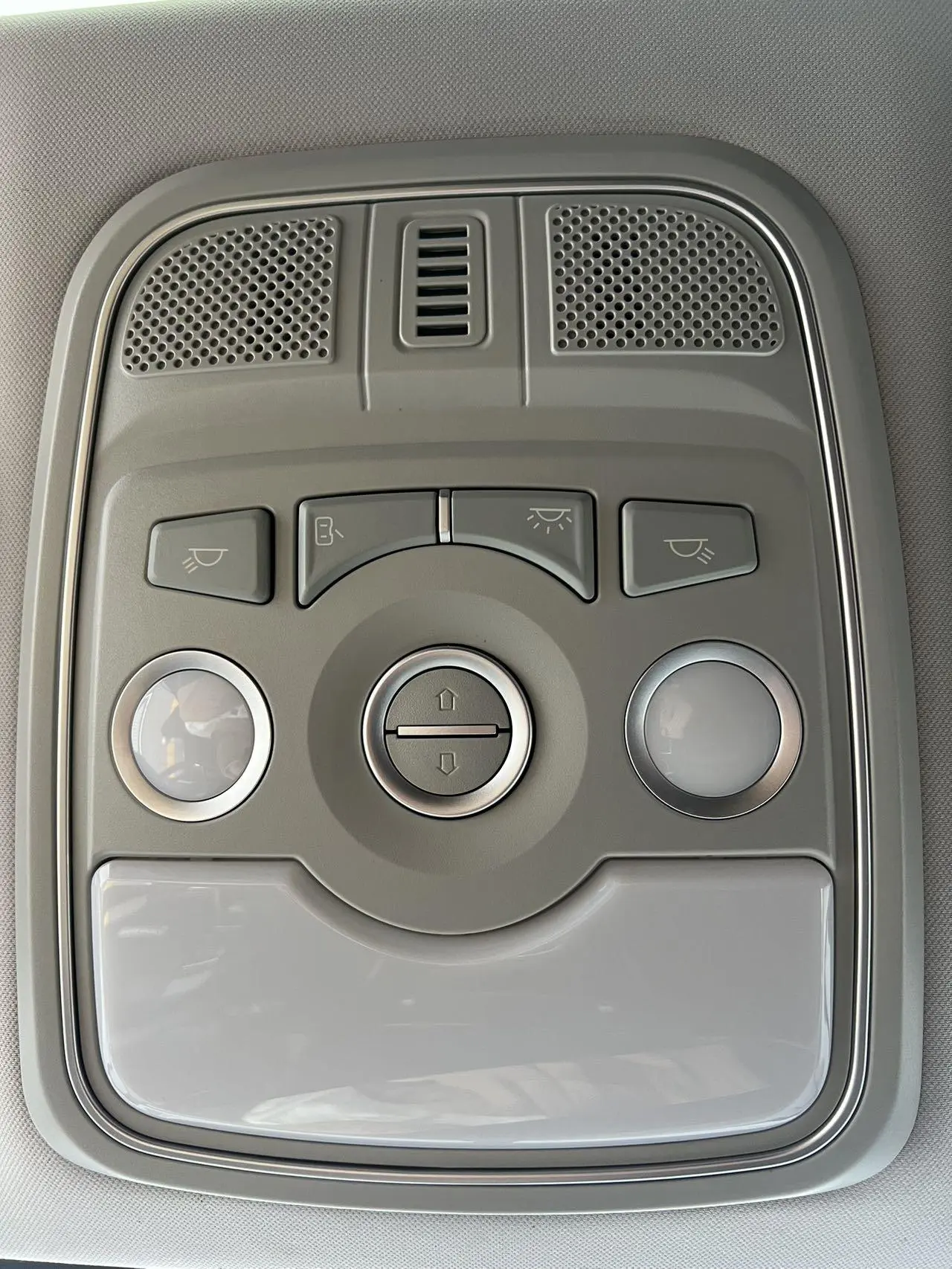 Haval M6 2021 PLUS 1.5T DCT Smart Enjoy