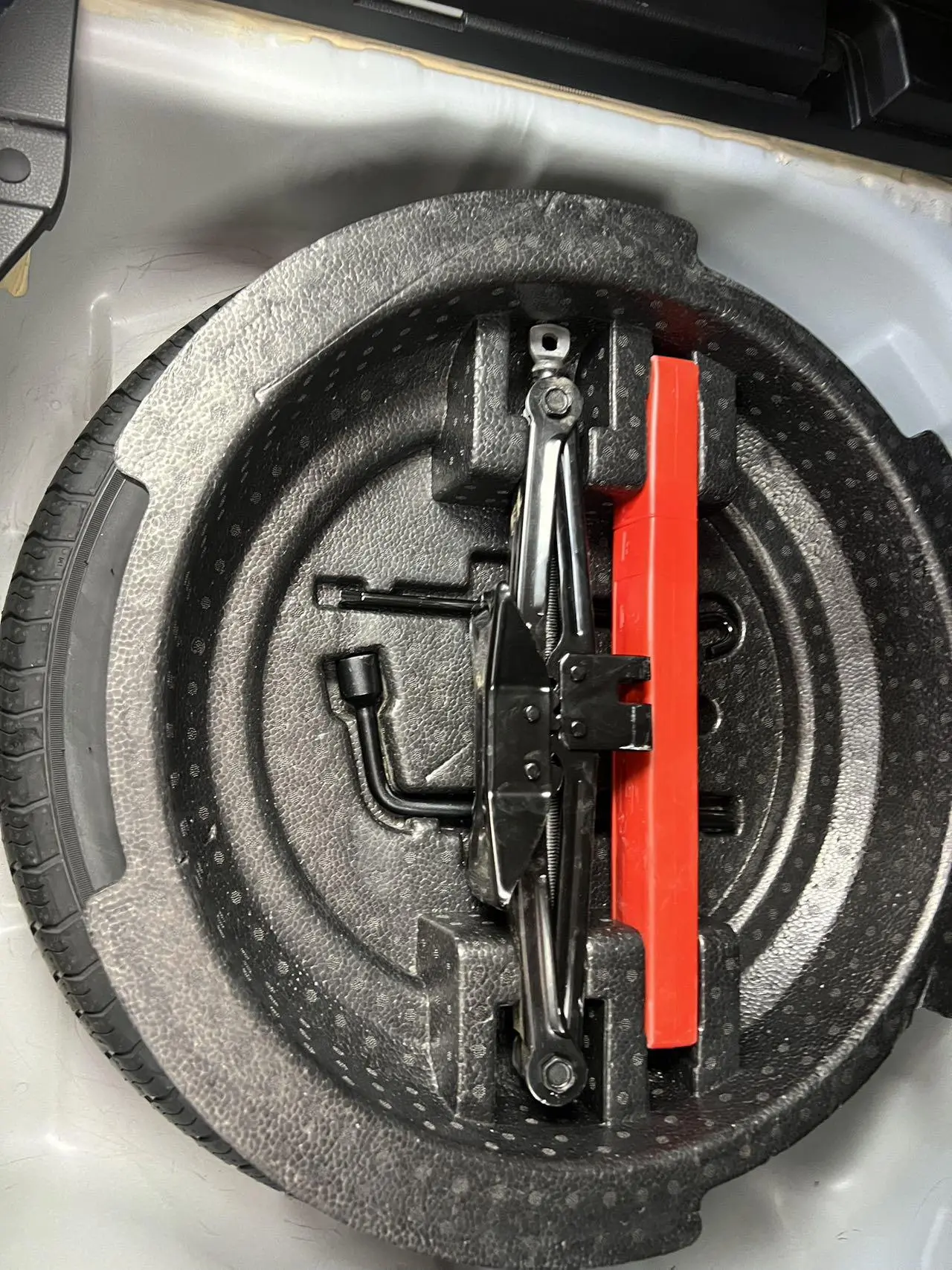 Haval M6 2021 PLUS 1.5T DCT Smart Enjoy