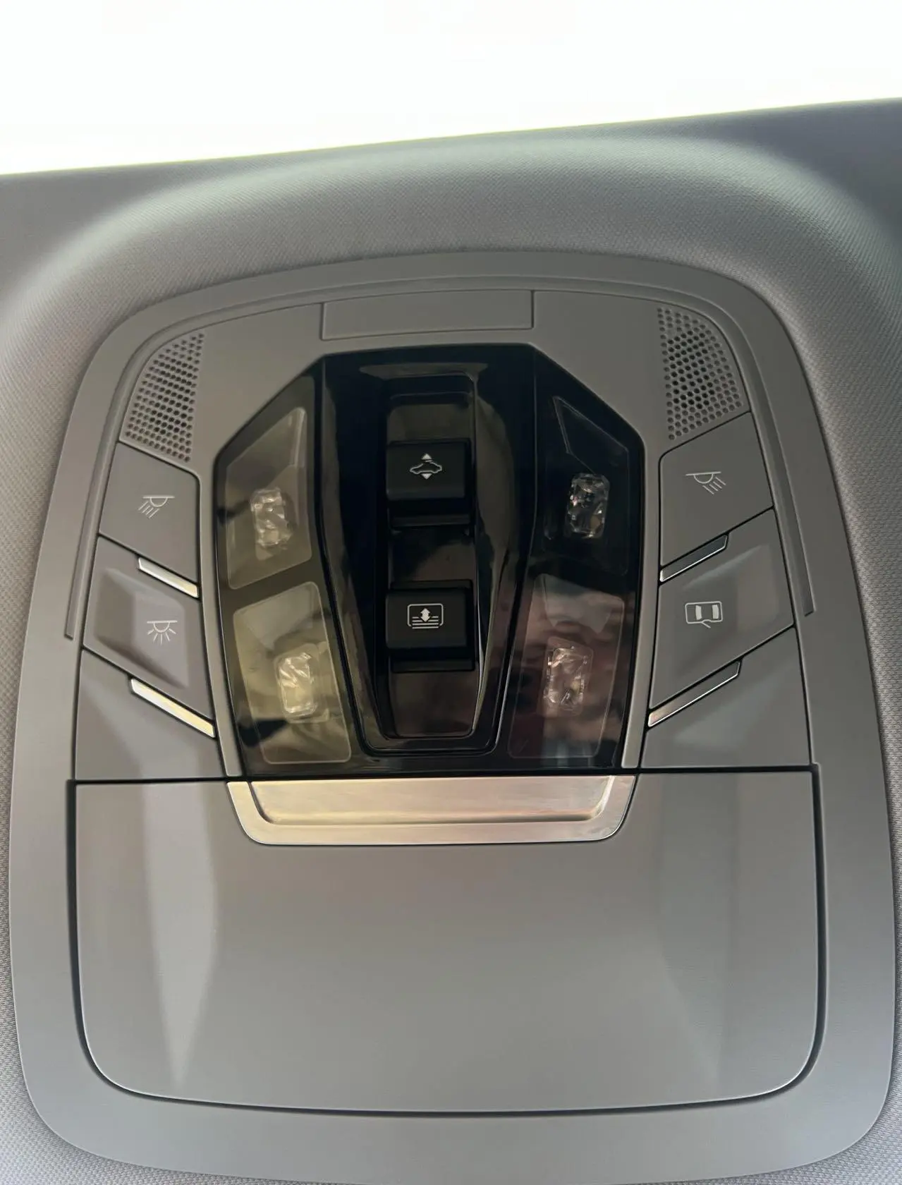 Chery Tiggo 7 PLUS 2021 1.5T CVT Luxury