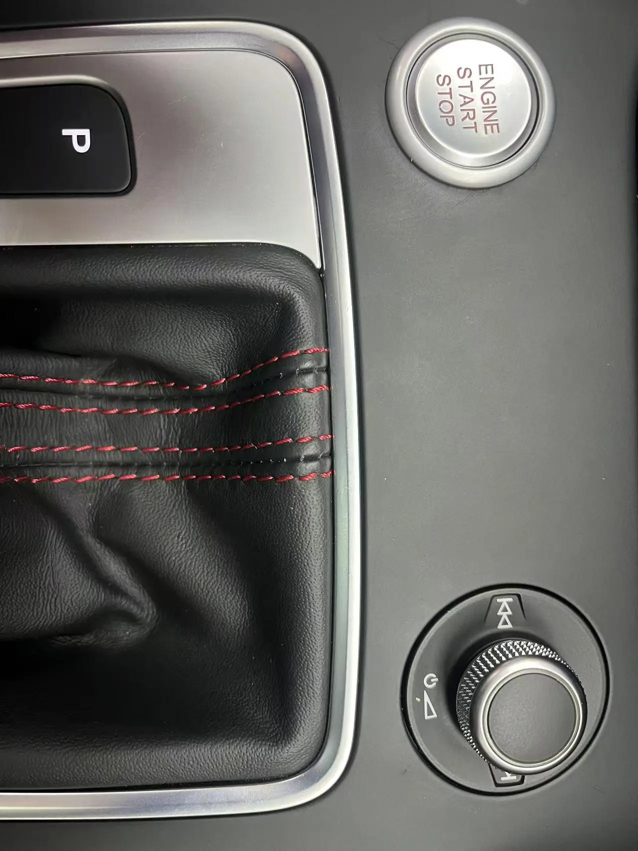 Audi Q2L 2022 35 TFSI Progressive Dynamic