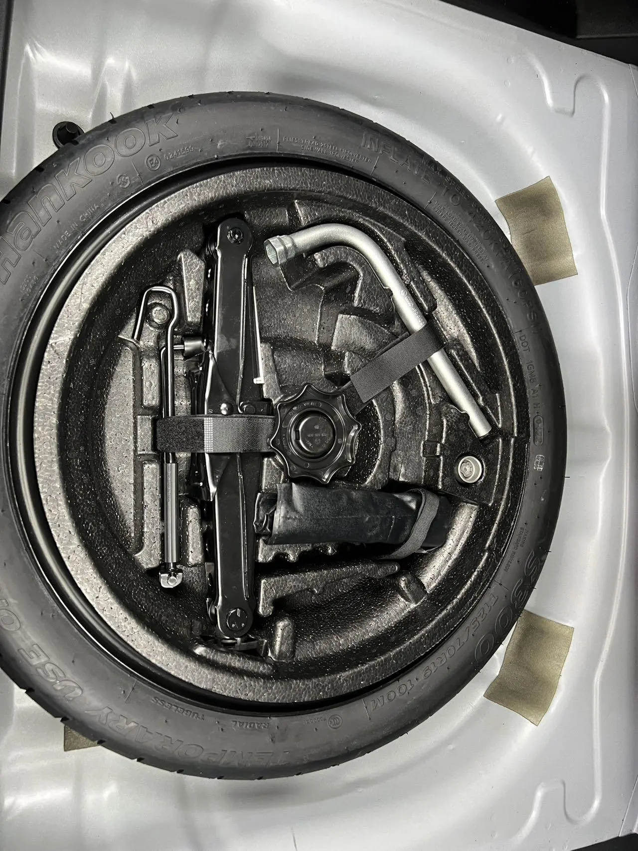 Audi Q2L 2022 35 TFSI Progressive Dynamic
