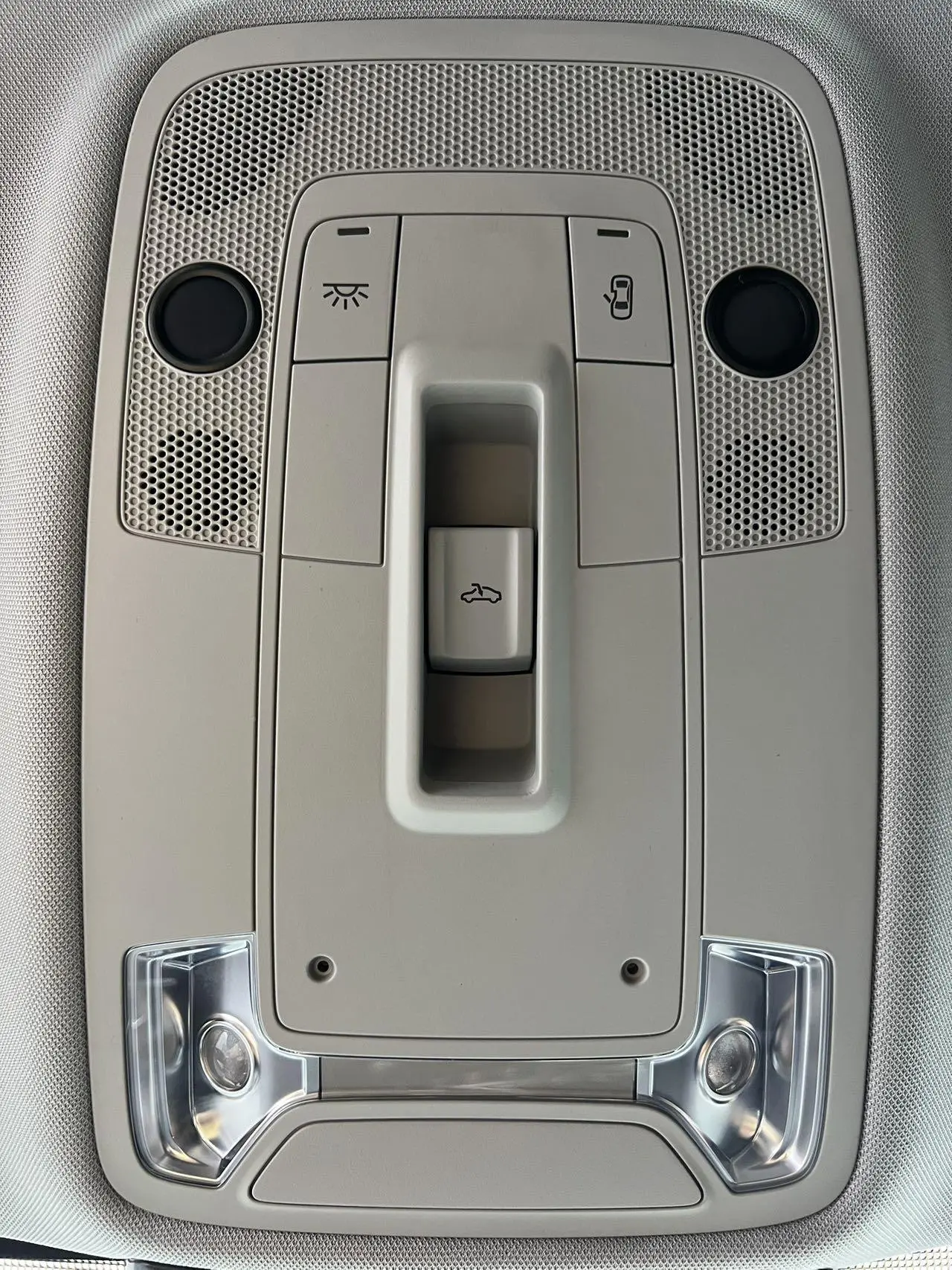 Audi Q2L 2022 35 TFSI Progressive Dynamic