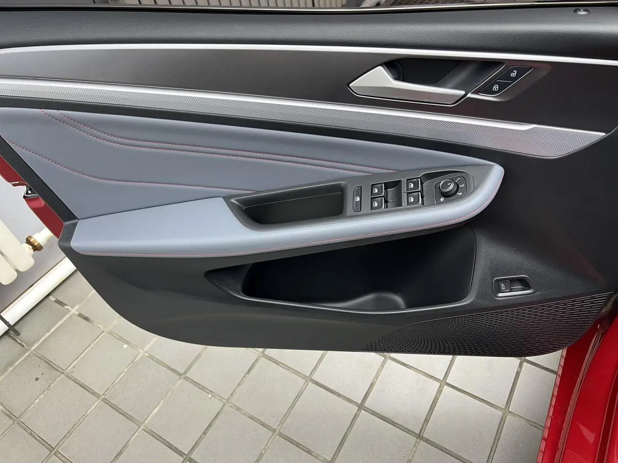 Volkswagen Lamando 2022 Lamando L 280TSI DSG