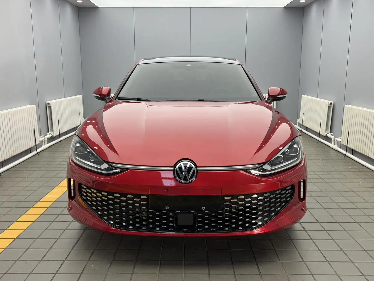 Volkswagen Lamando 2022 Lamando L 280TSI DSG