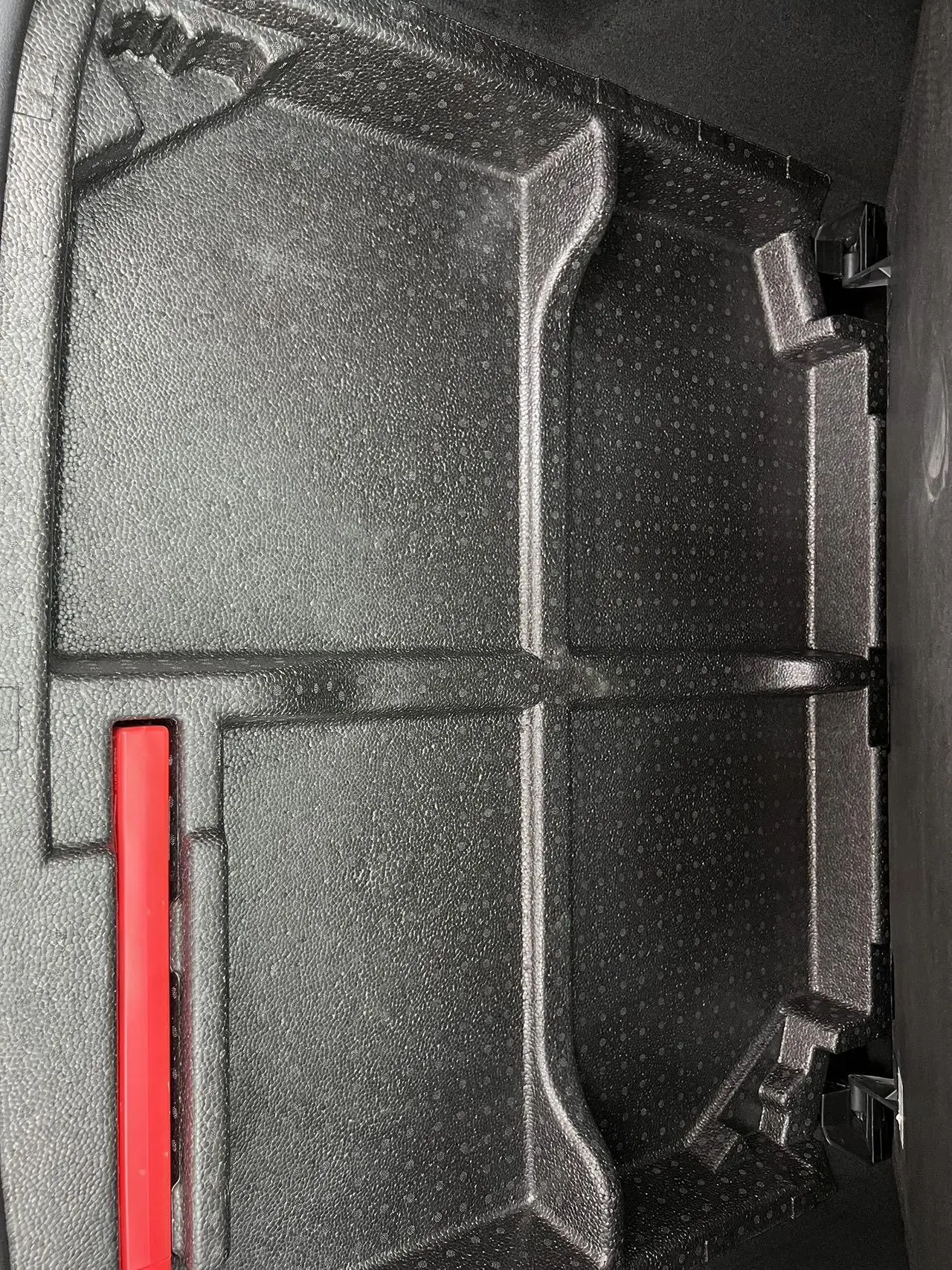 Chery Tiggo 7 PLUS 2021 1.5T CVT Premium