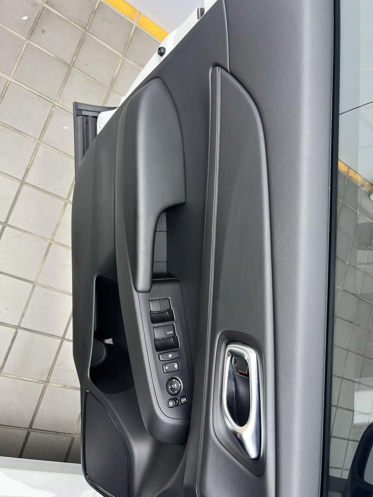 Honda XR-V 2023 Facelift 1.5L CVT