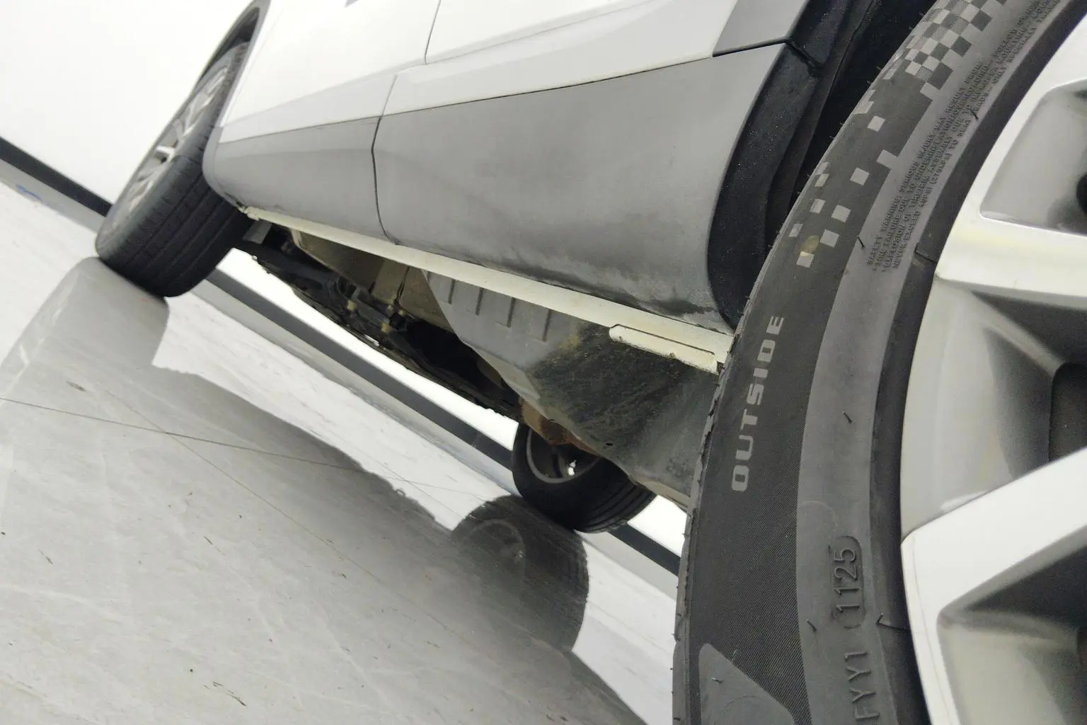 Haval H6 2020 1.5GDIT Auto Champion