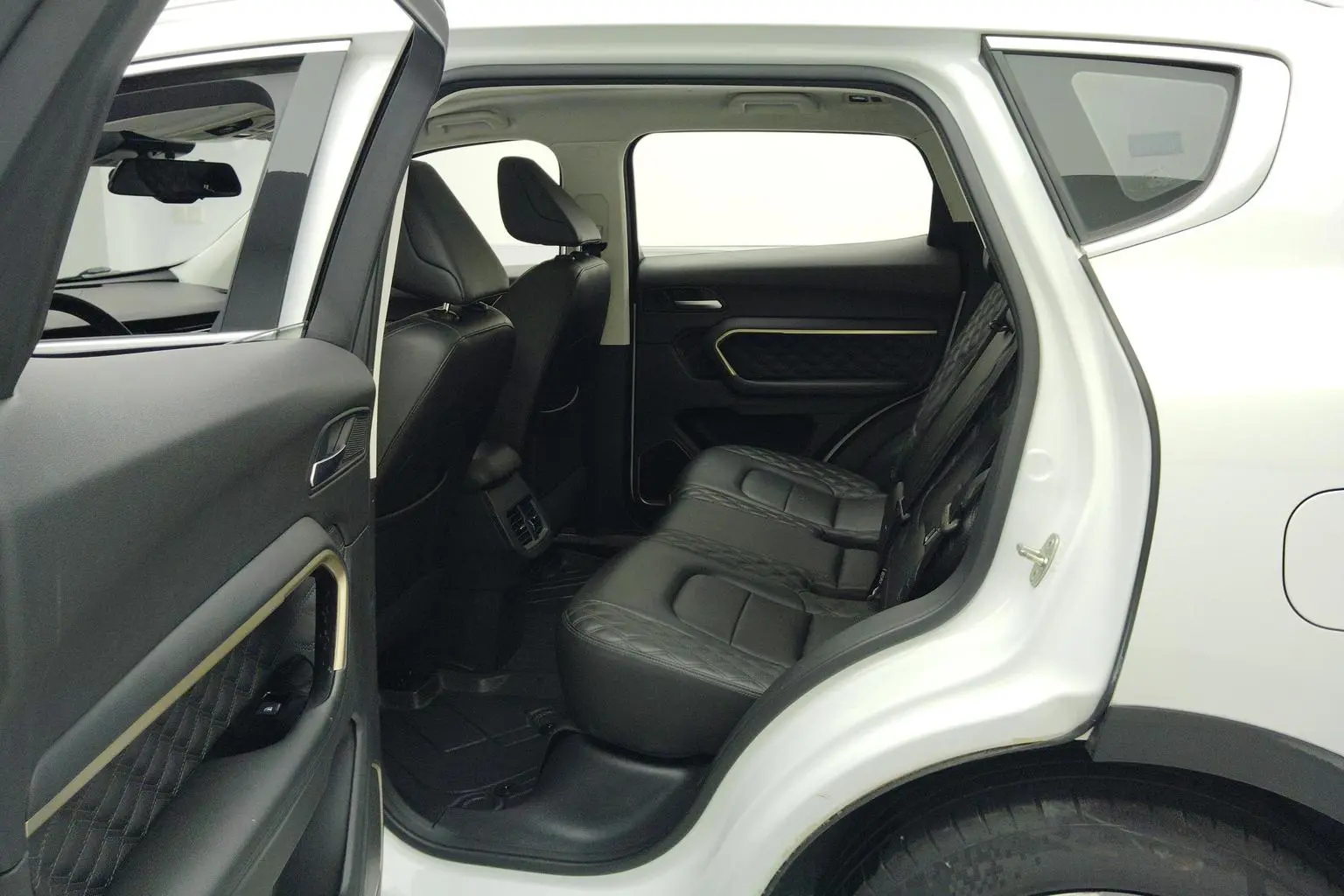 Haval H6 2020 1.5GDIT Auto Champion