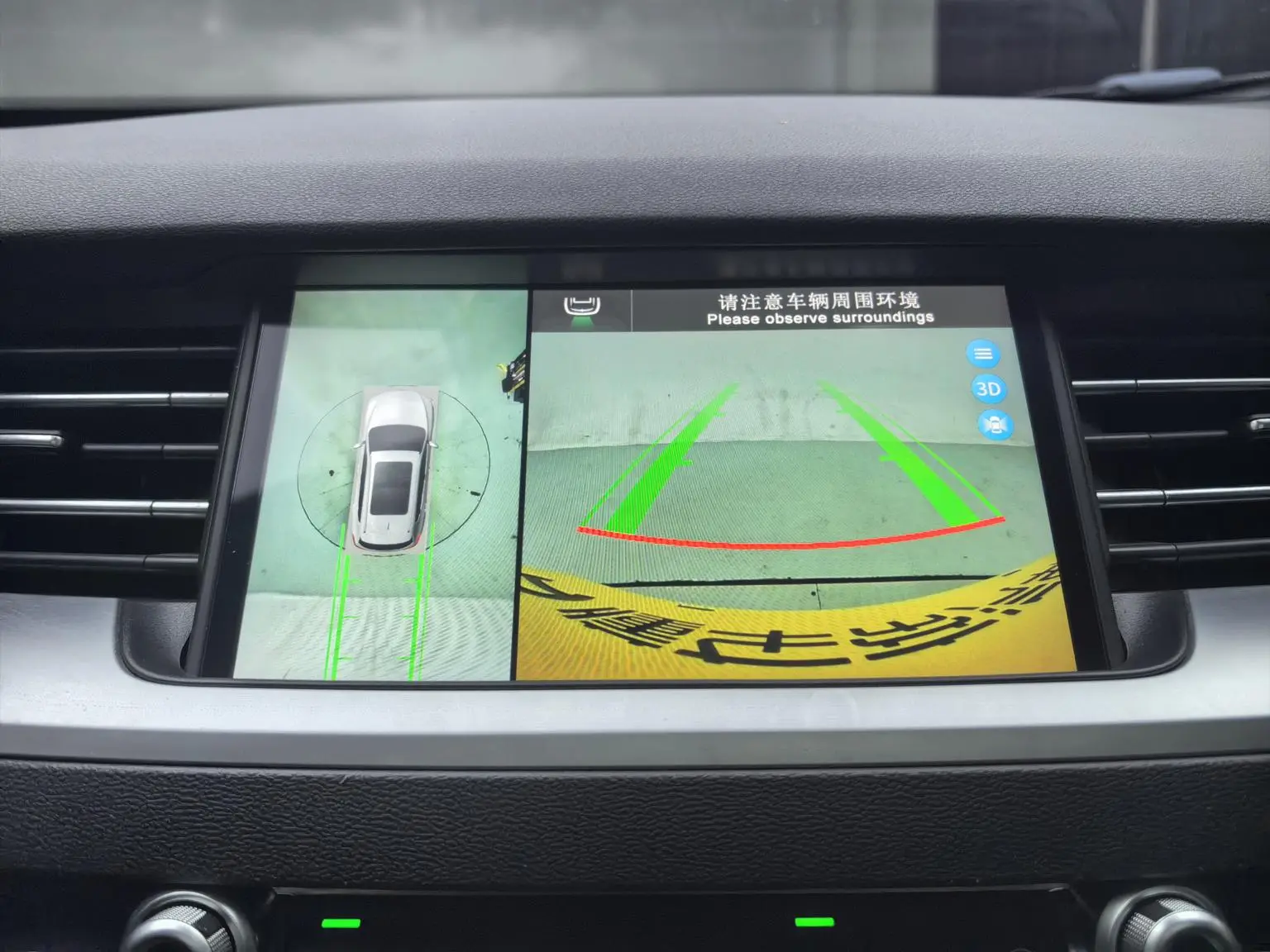 Haval H6 2021 2nd Gen 2.0GDIT Auto GT Luxury