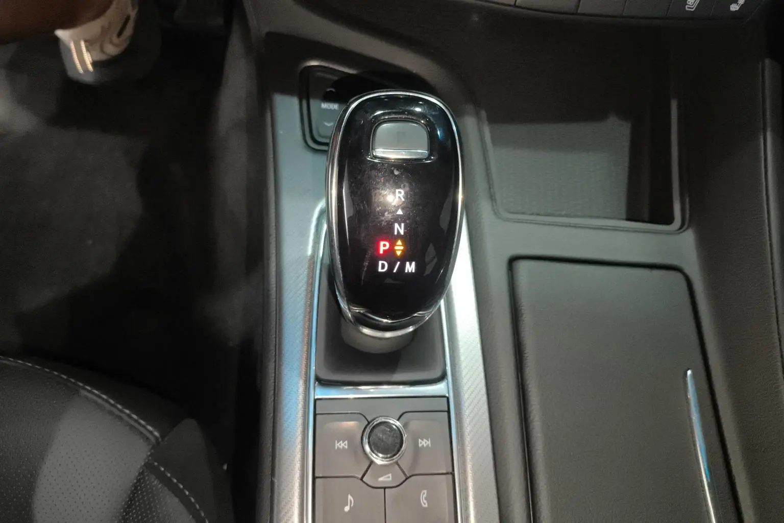Cadillac CT5 2022 28T Luxury Standard