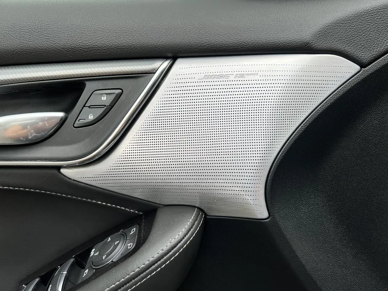 Cadillac CT5 2020 Facelift 28T Luxury