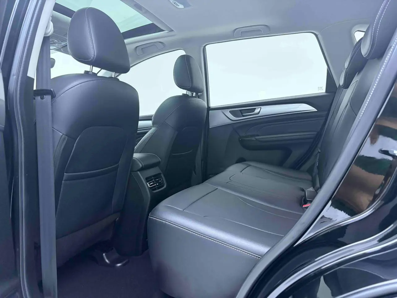 Haval M6 2021 PLUS 1.5T DCT