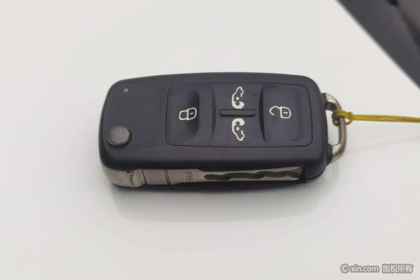 Volkswagen Sharan 2018 380TSI Premium Plus 7 seat