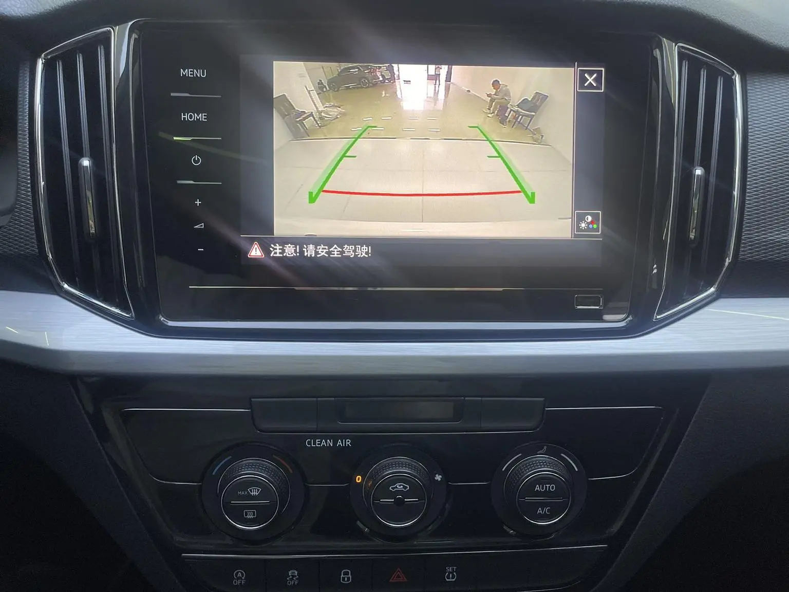 Skoda GT 2022 1.5L Auto Exclusive