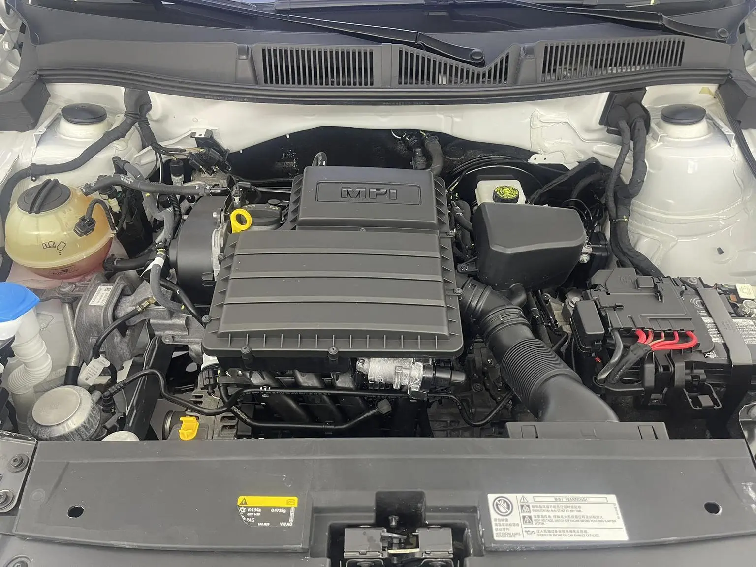 Skoda GT 2022 1.5L Auto Exclusive