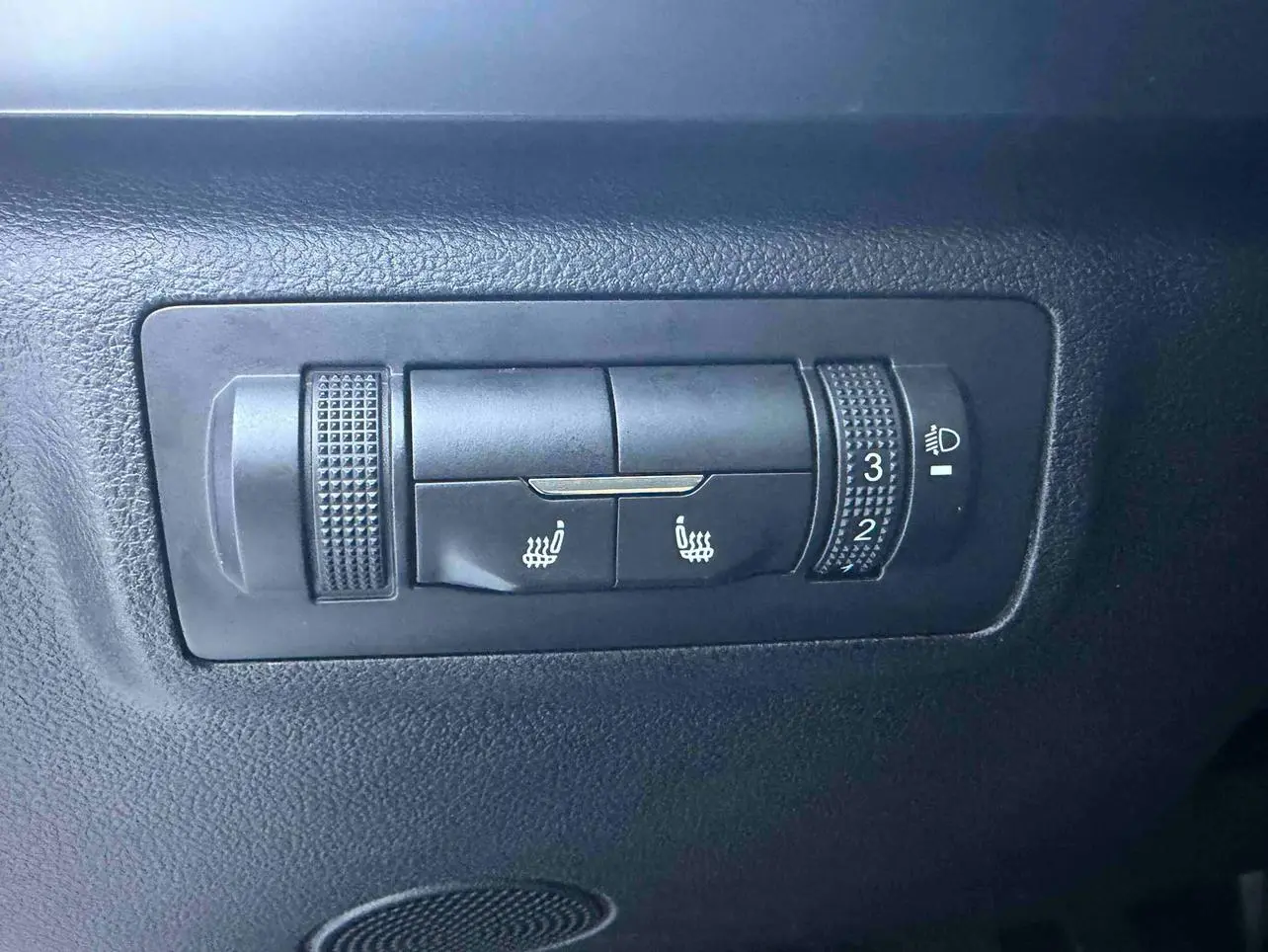 Chery Tiggo 8 2022 1.5TCI Auto Premium 5 seat