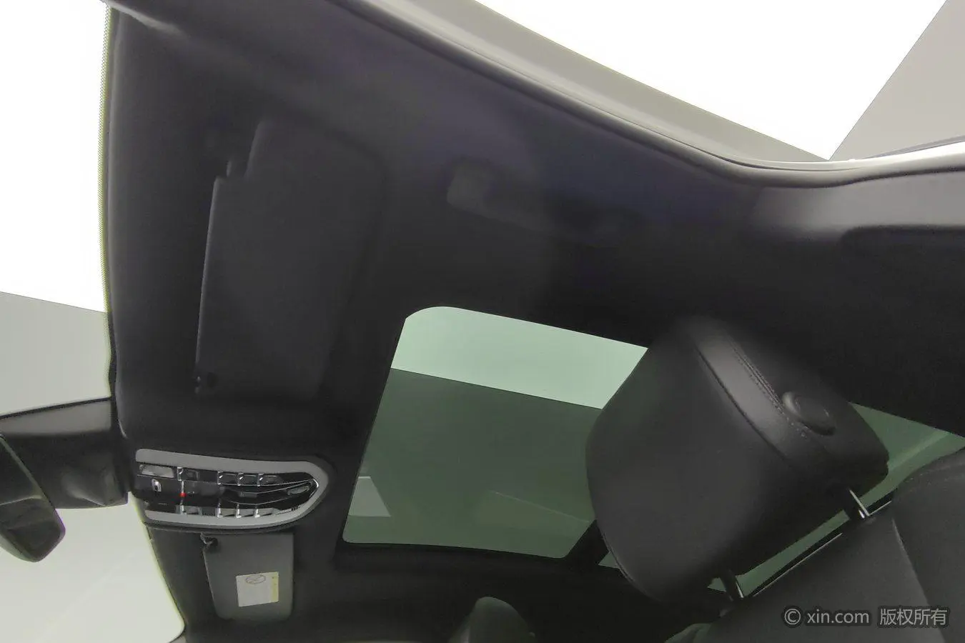 Porsche Macan 2020 Macan 2.0T