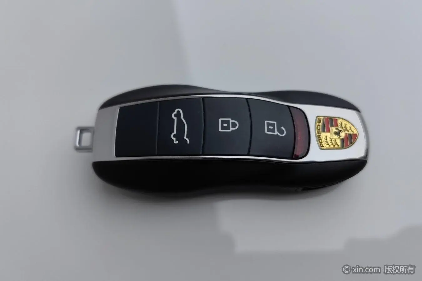 Porsche Macan 2020 Macan 2.0T