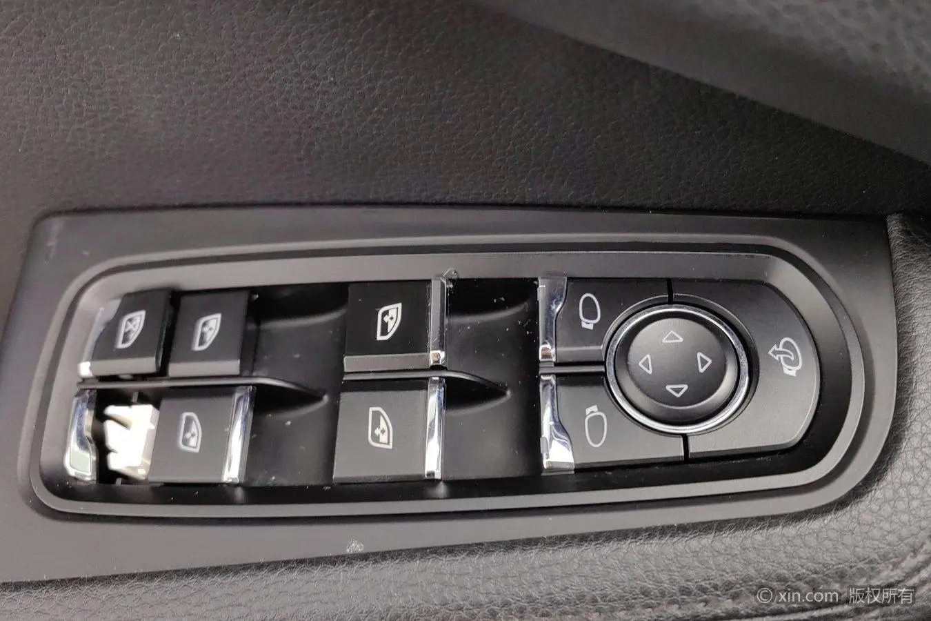 Porsche Macan 2020 Macan 2.0T