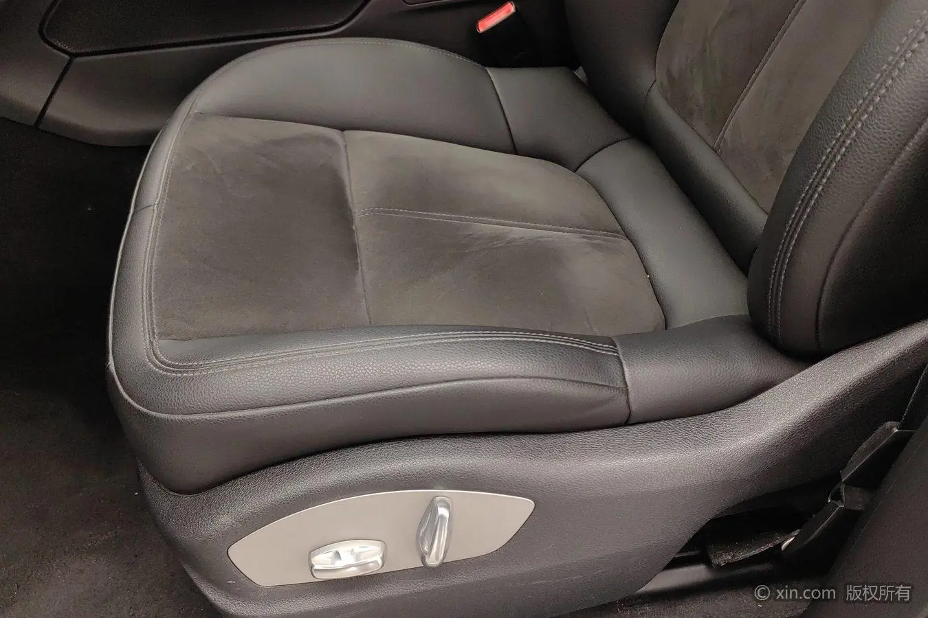 Porsche Macan 2020 Macan 2.0T