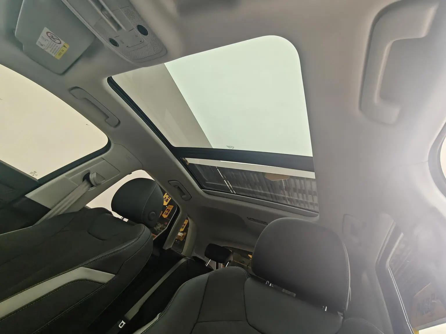 Audi Q3 2023 35 TFSI Dynamic Fashion (1.5T)