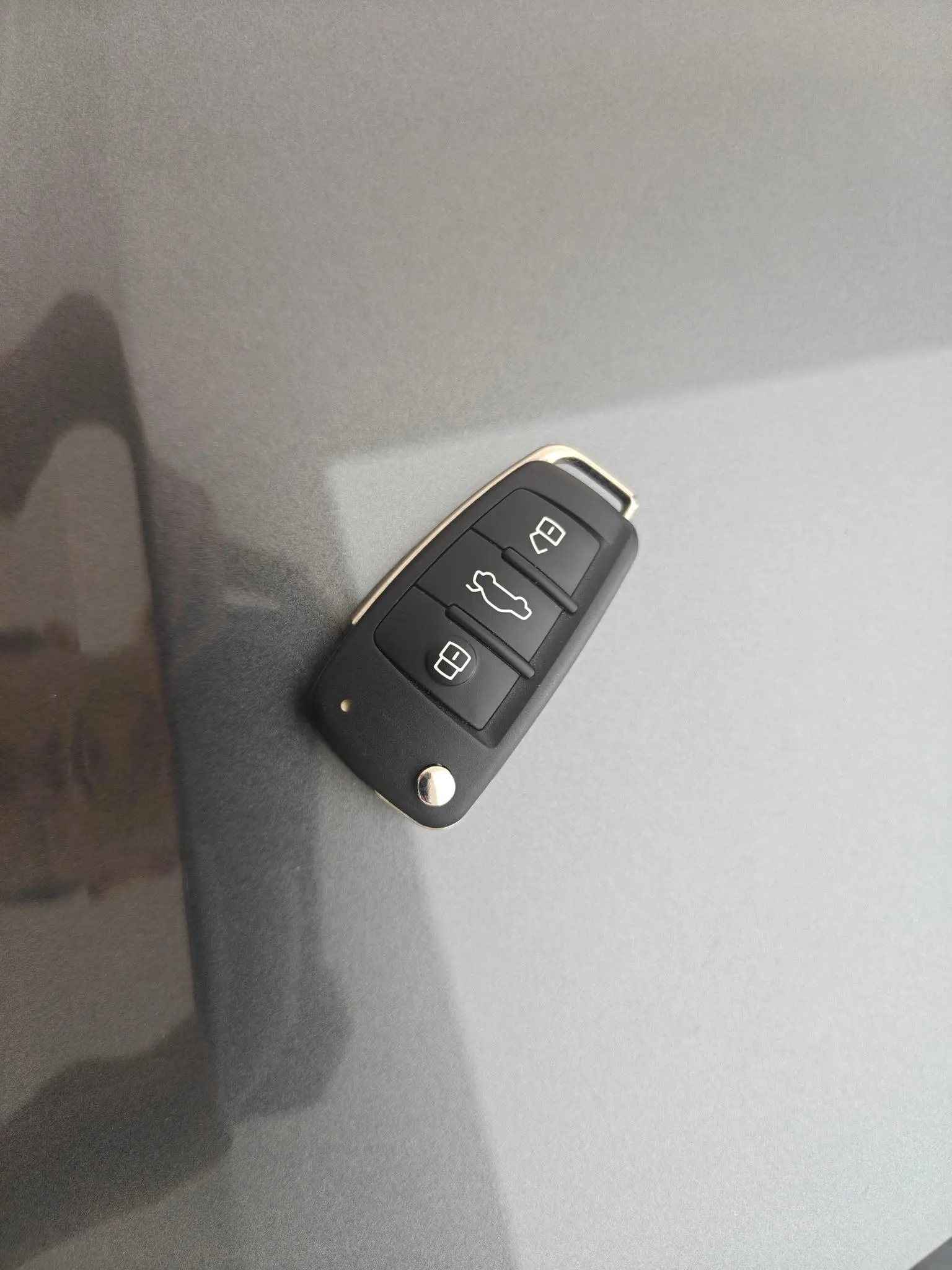 Audi Q3 2023 35 TFSI Dynamic Fashion (1.5T)