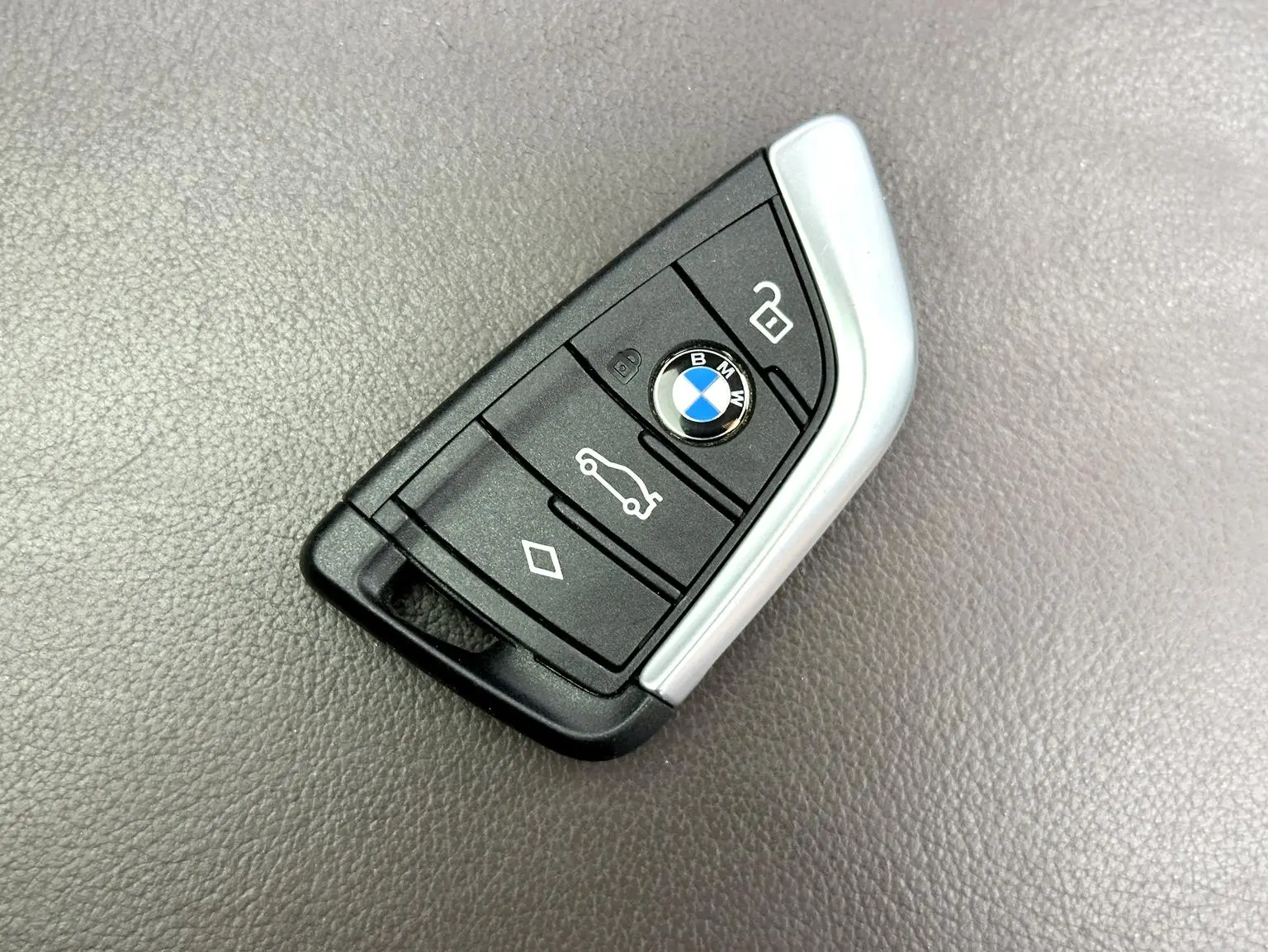BMW X3 2020 xDrive30i Leading M Sport Package