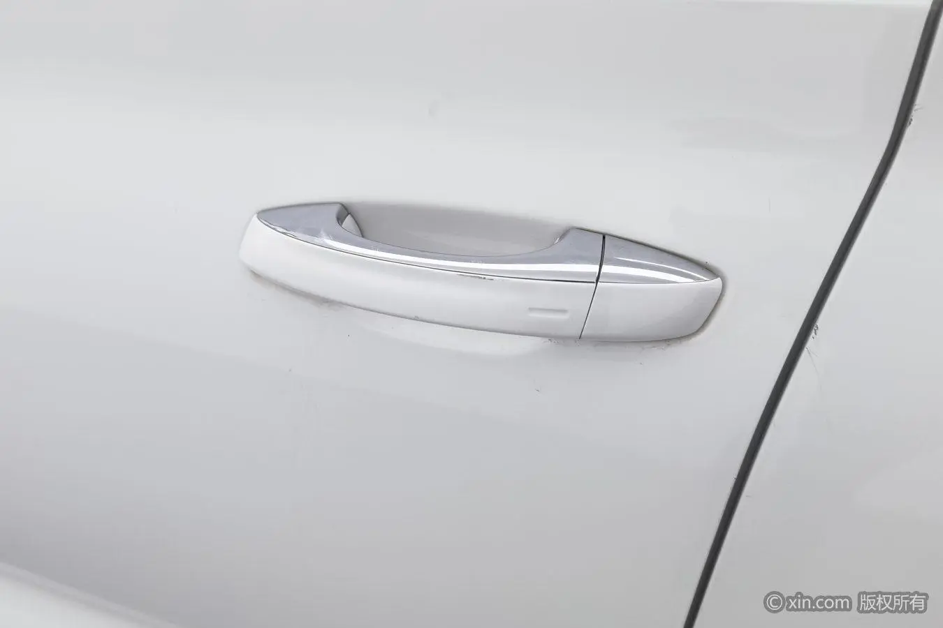 Skoda 2018 TSI380 7 seat 4WD Flagship