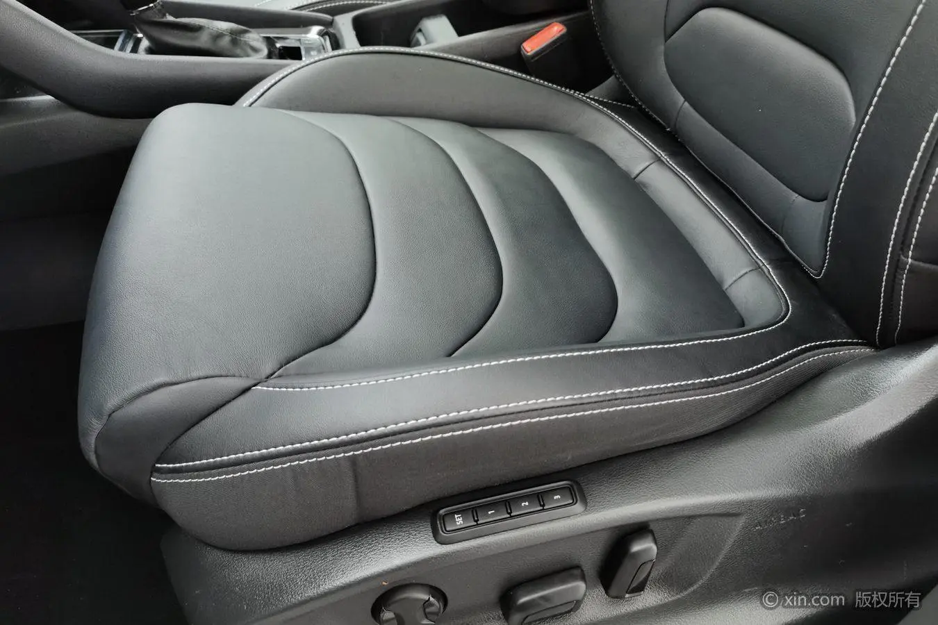 Skoda 2018 TSI380 7 seat 4WD Flagship