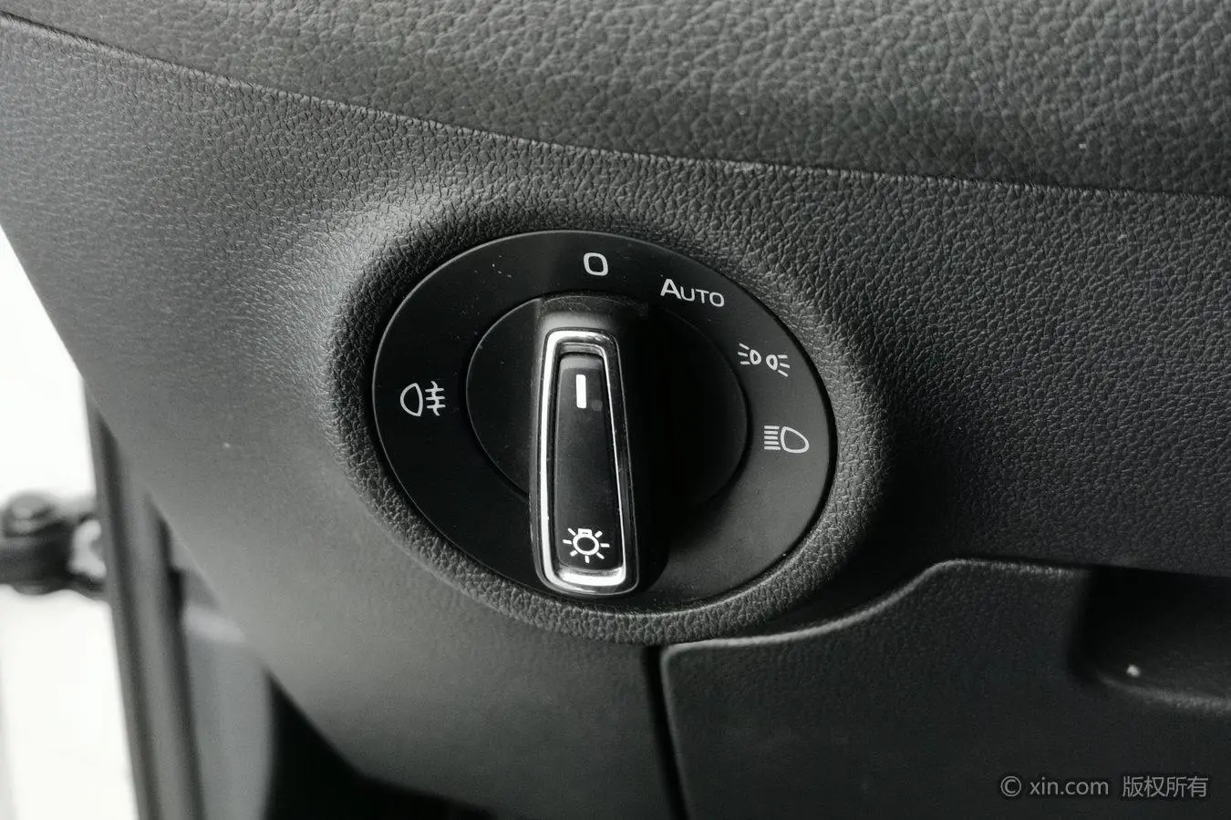 Skoda 2018 TSI380 7 seat 4WD Flagship