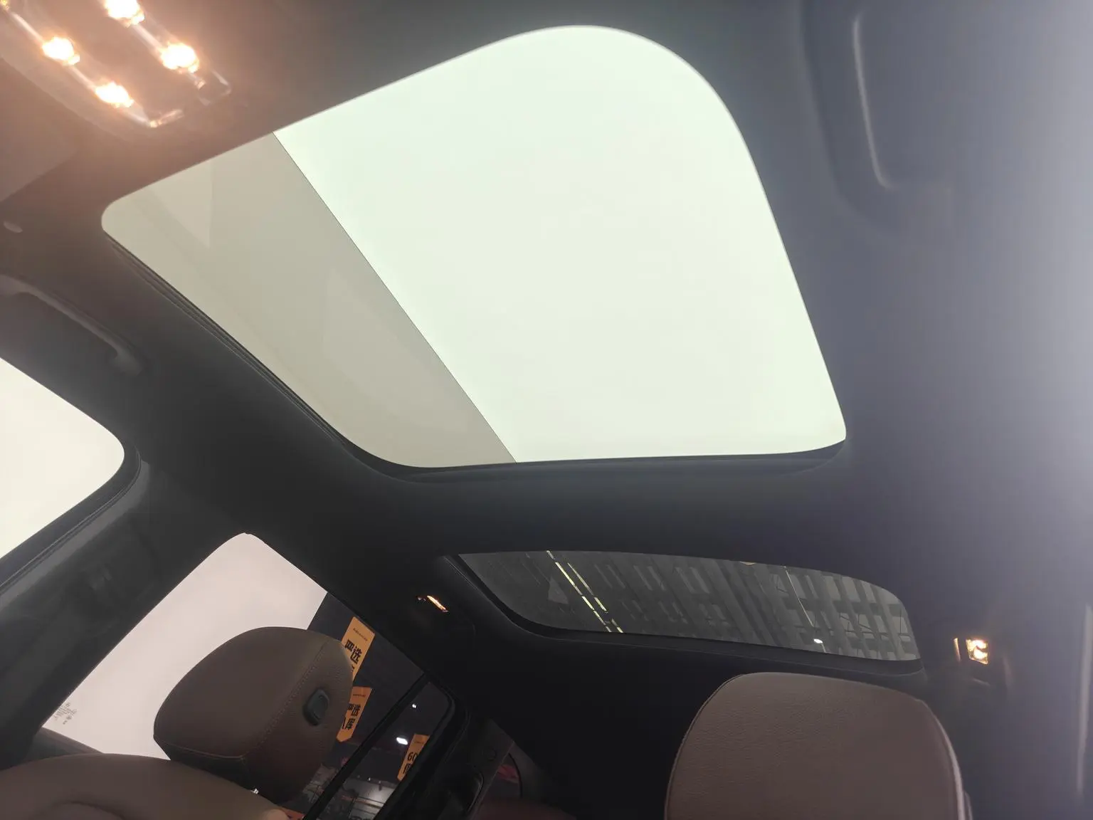 Mercedes-Benz GLB 2023 GLB 220 Dynamic