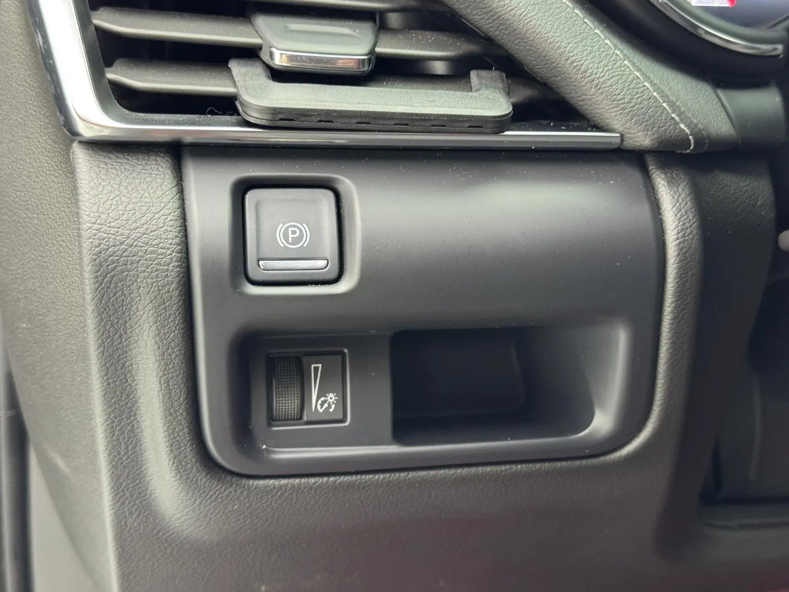 Cadillac CT5 2023 28T Luxury Standard